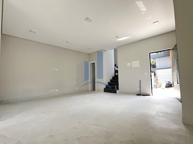 Sobrado, 3 quartos, 140 m² - Foto 9