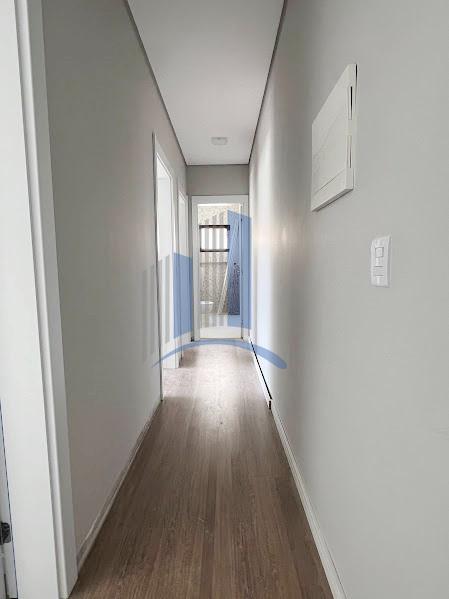 Sobrado, 3 quartos, 140 m² - Foto 15