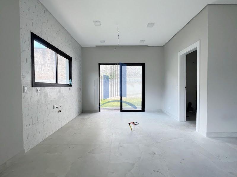 Sobrado, 3 quartos, 140 m² - Foto 11