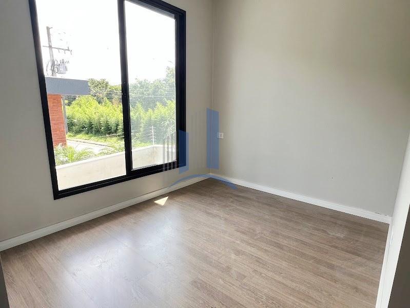 Sobrado, 3 quartos, 140 m² - Foto 18