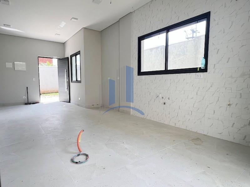 Sobrado, 3 quartos, 140 m² - Foto 13