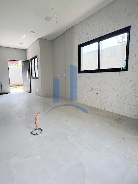 Sobrado, 3 quartos, 140 m² - Foto 14