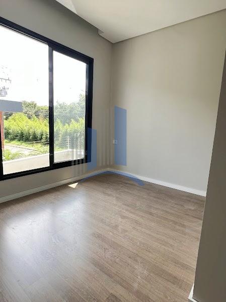 Sobrado, 3 quartos, 140 m² - Foto 17