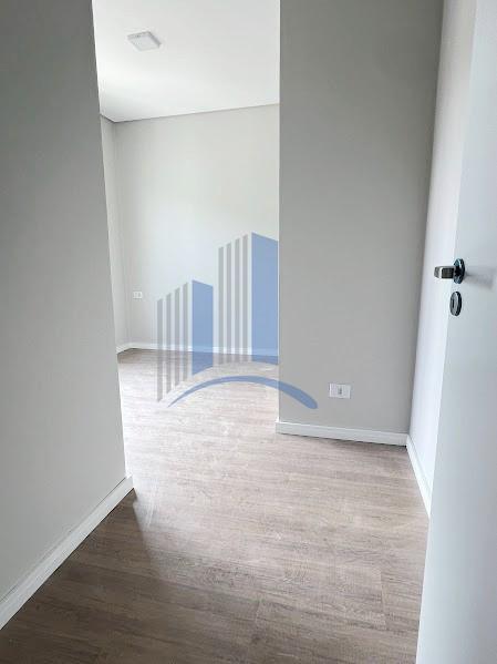 Sobrado, 3 quartos, 140 m² - Foto 19