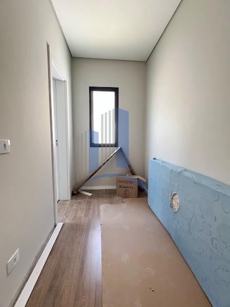 Sobrado, 3 quartos, 140 m² - Foto 26