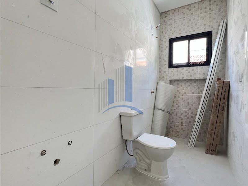 Sobrado, 3 quartos, 140 m² - Foto 27