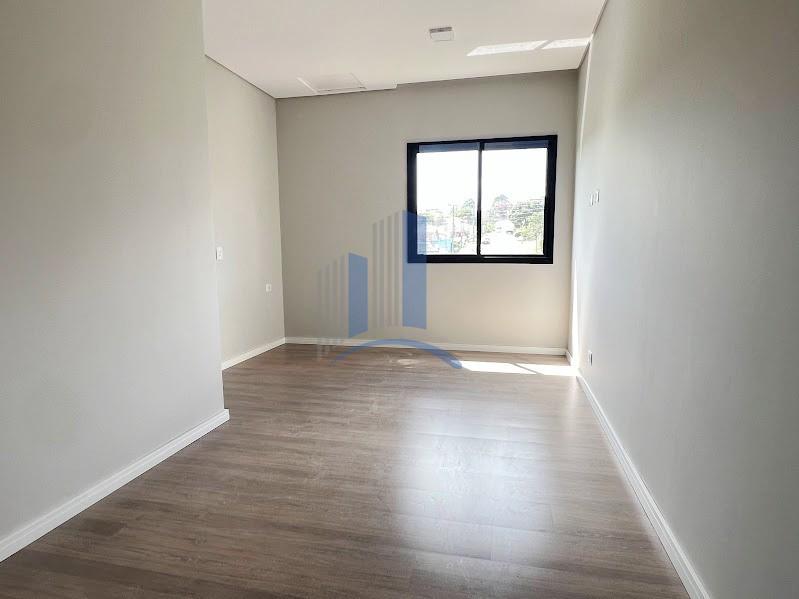 Sobrado, 3 quartos, 140 m² - Foto 20