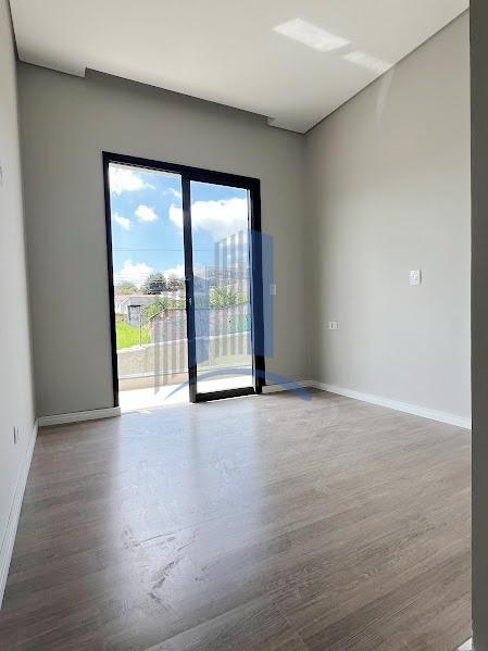 Sobrado, 3 quartos, 140 m² - Foto 25