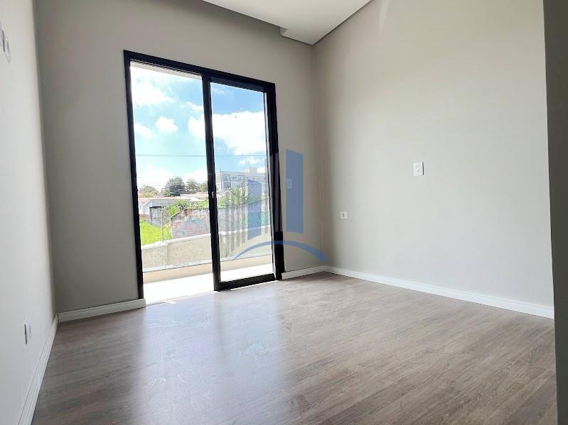Sobrado, 3 quartos, 140 m² - Foto 24