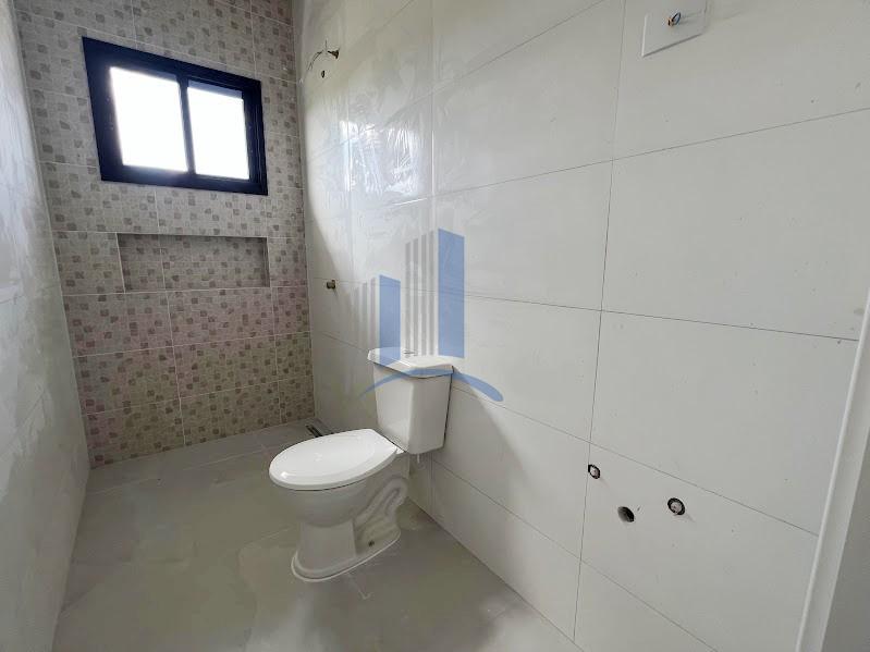 Sobrado, 3 quartos, 140 m² - Foto 23