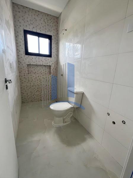 Sobrado, 3 quartos, 140 m² - Foto 22