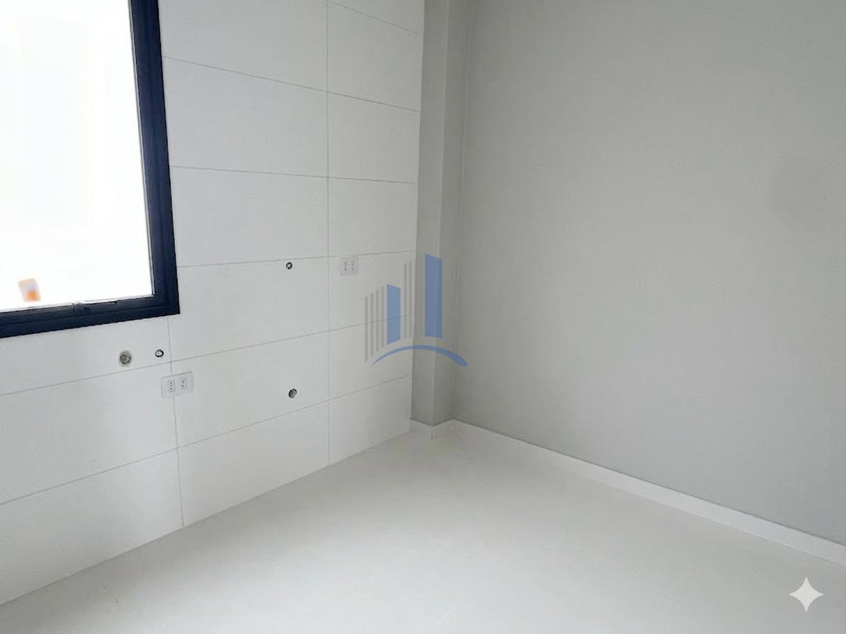 Sobrado, 3 quartos, 140 m² - Foto 29