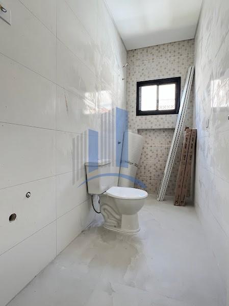 Sobrado, 3 quartos, 140 m² - Foto 28