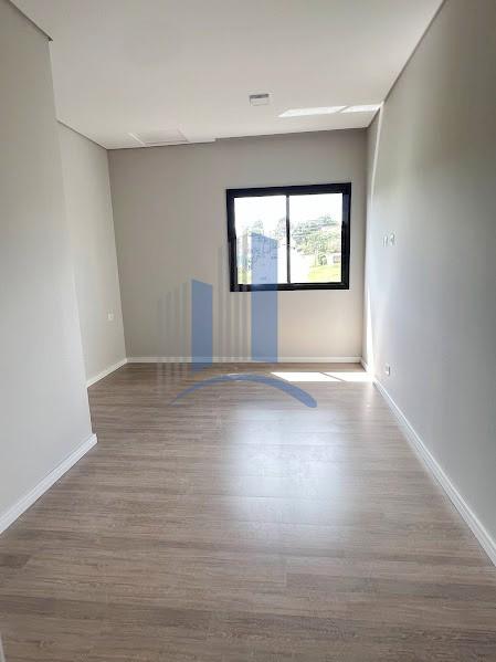 Sobrado, 3 quartos, 140 m² - Foto 21