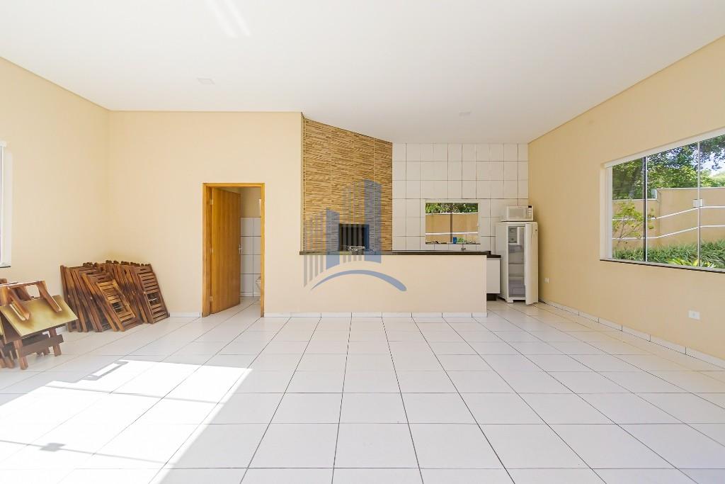 Sobrado, 3 quartos, 140 m² - Foto 37