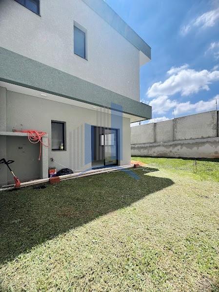 Sobrado, 3 quartos, 140 m² - Foto 31