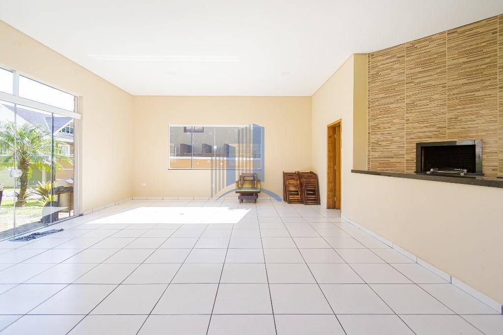 Sobrado, 3 quartos, 140 m² - Foto 38
