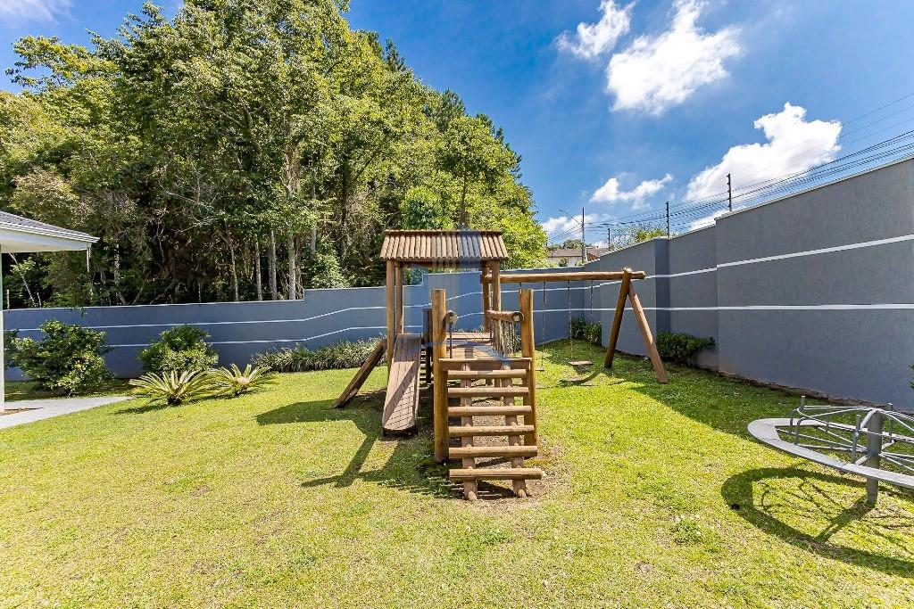 Sobrado, 3 quartos, 140 m² - Foto 40