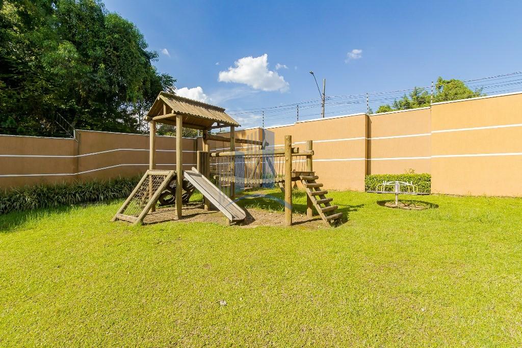 Sobrado, 3 quartos, 140 m² - Foto 41