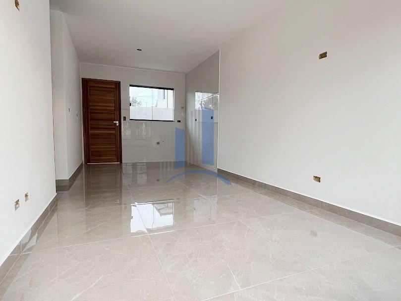 Casa, 3 quartos, 53 m² - Foto 8