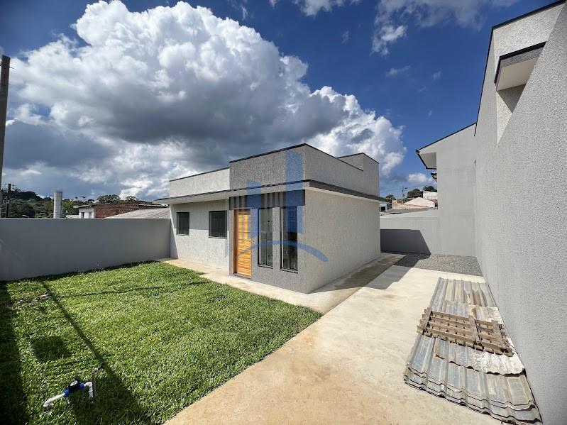 Casa, 3 quartos, 53 m² - Foto 4