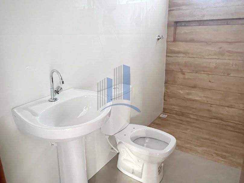 Casa, 3 quartos, 53 m² - Foto 15