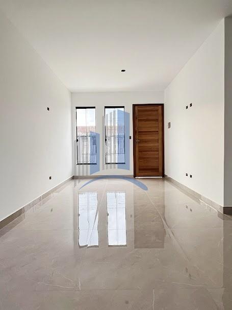Casa, 3 quartos, 53 m² - Foto 11