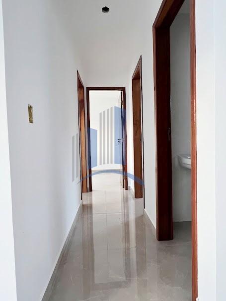 Casa, 3 quartos, 53 m² - Foto 14