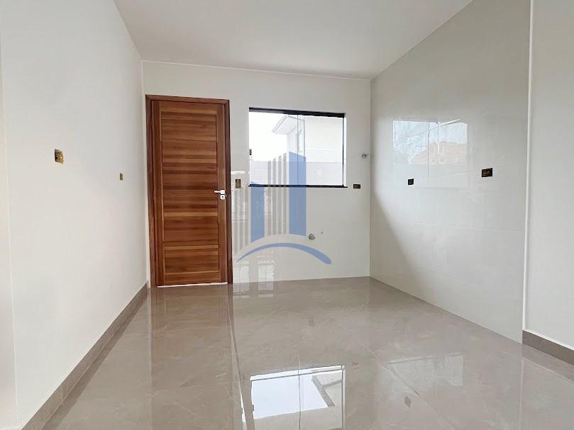 Casa, 3 quartos, 53 m² - Foto 12
