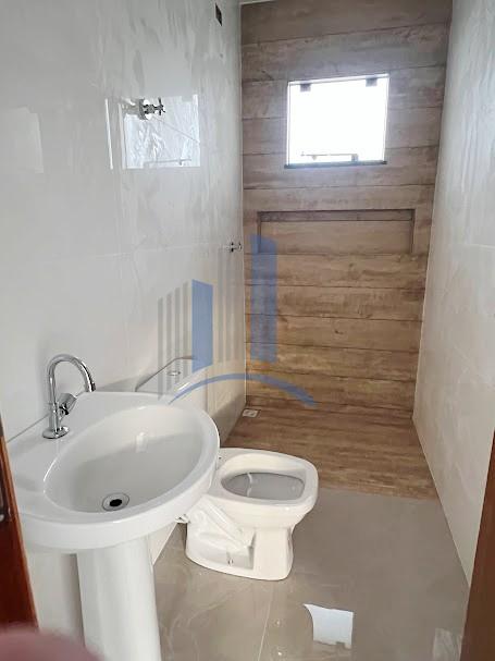 Casa, 3 quartos, 53 m² - Foto 16