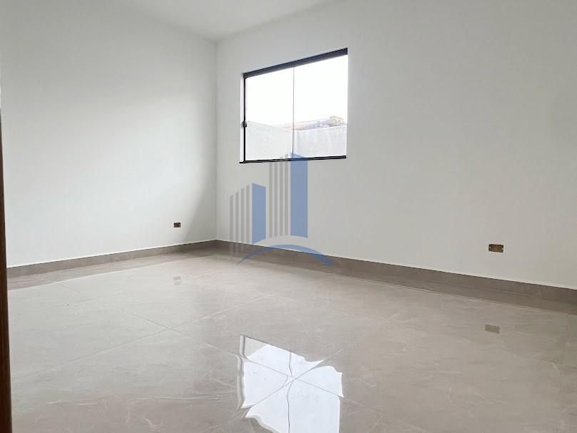 Casa, 3 quartos, 53 m² - Foto 17