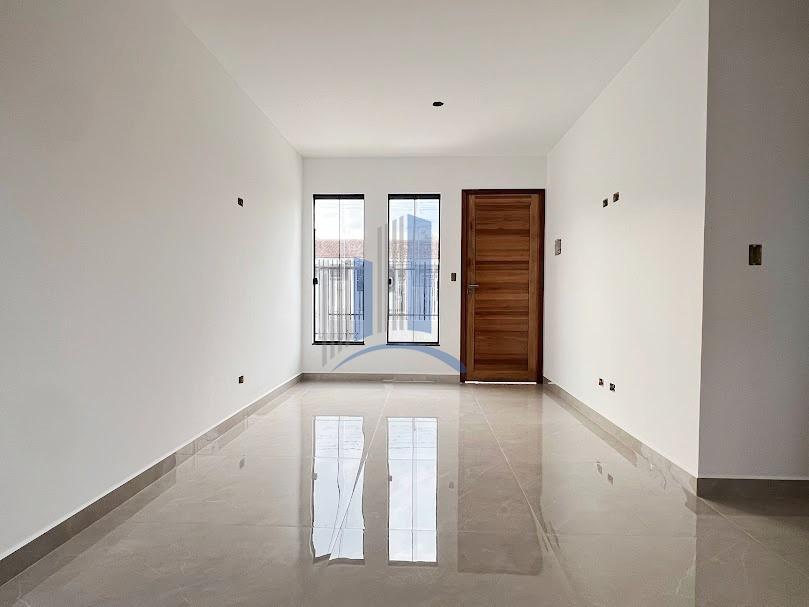 Casa, 3 quartos, 53 m² - Foto 10