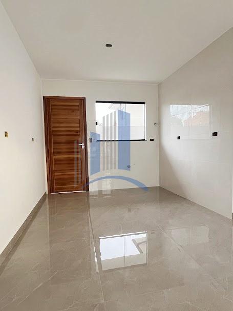 Casa, 3 quartos, 53 m² - Foto 13