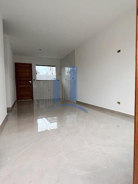 Casa, 3 quartos, 53 m² - Foto 9