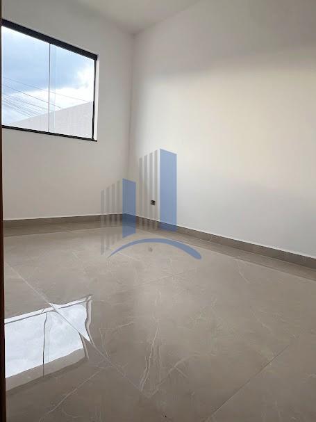 Casa, 3 quartos, 53 m² - Foto 24