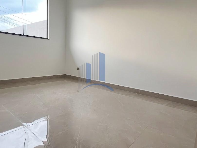 Casa, 3 quartos, 53 m² - Foto 23