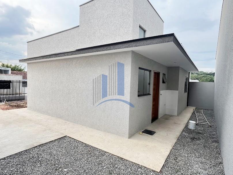 Casa, 3 quartos, 53 m² - Foto 26