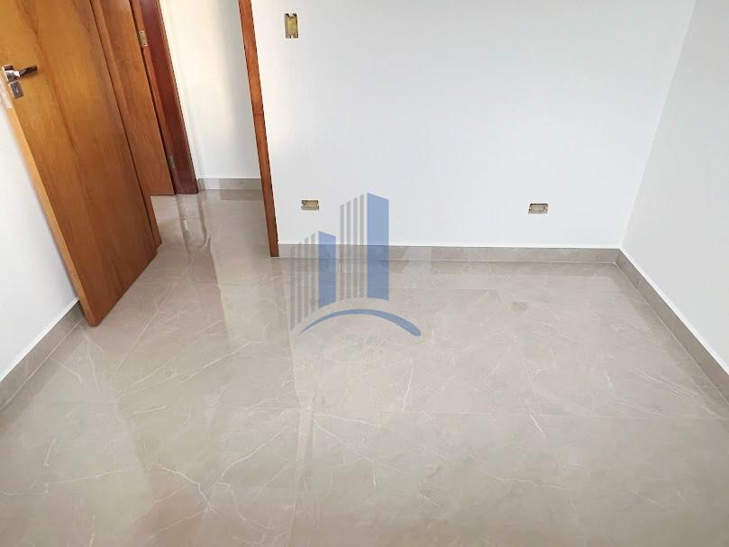 Casa, 3 quartos, 53 m² - Foto 25