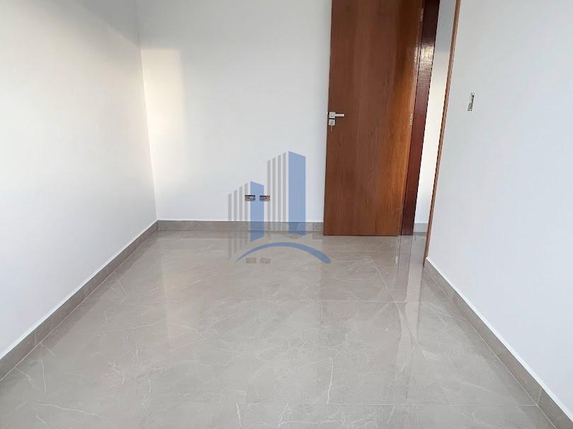 Casa, 3 quartos, 53 m² - Foto 21