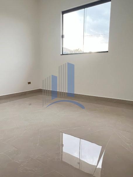 Casa, 3 quartos, 53 m² - Foto 20