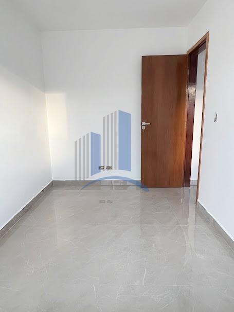 Casa, 3 quartos, 53 m² - Foto 22