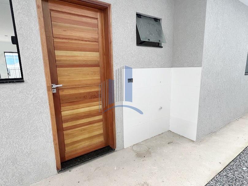 Casa, 3 quartos, 53 m² - Foto 29