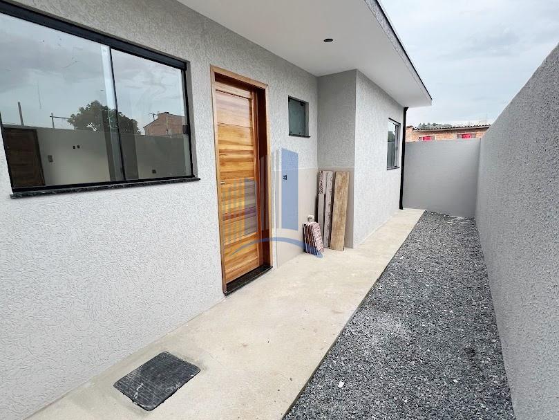 Casa, 3 quartos, 53 m² - Foto 28