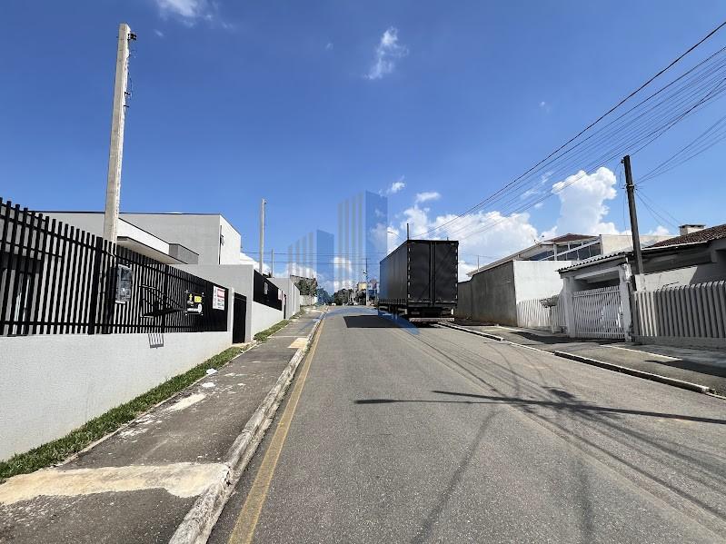 Casa, 3 quartos, 53 m² - Foto 32