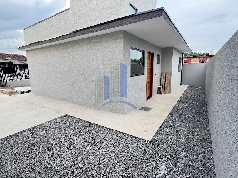 Casa, 3 quartos, 53 m² - Foto 27