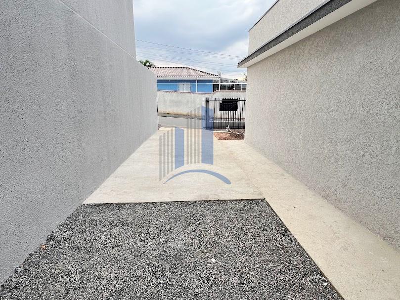 Casa, 3 quartos, 53 m² - Foto 30