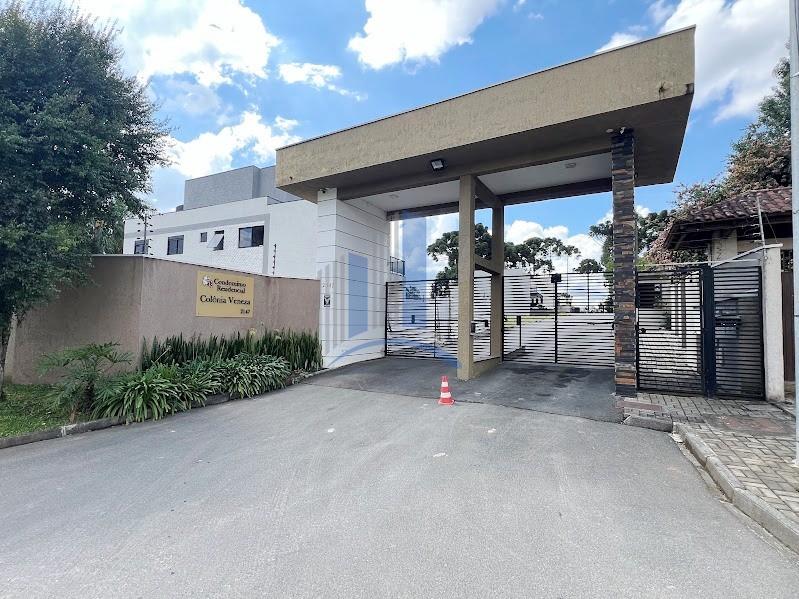 Terreno, 355 m² - Foto 1