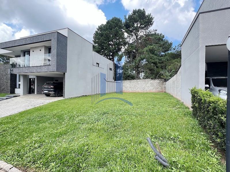Terreno, 355 m² - Foto 7