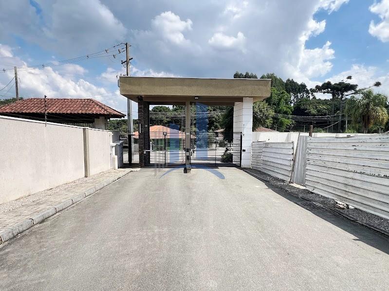 Terreno, 355 m² - Foto 3