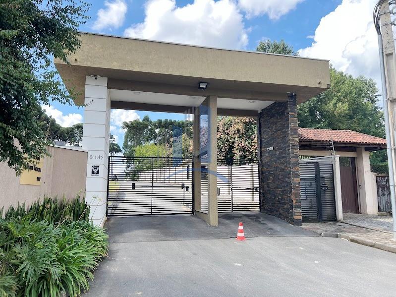 Terreno, 355 m² - Foto 2